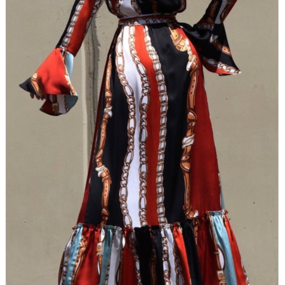 Fashion Wear